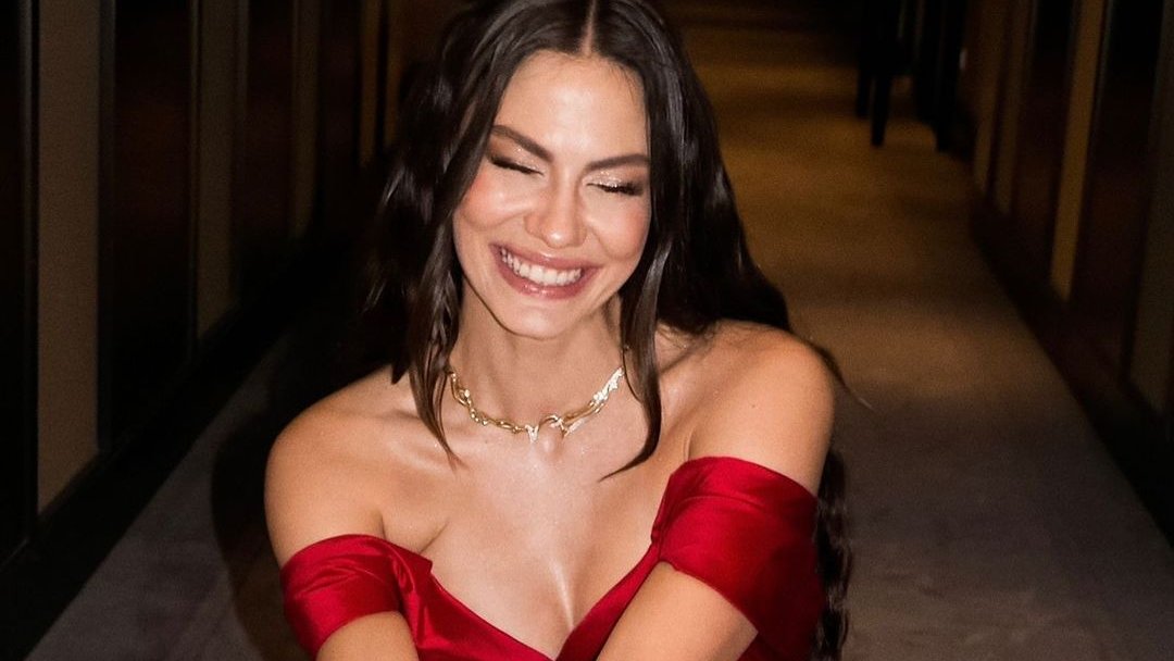 Series Turcas España tweet media