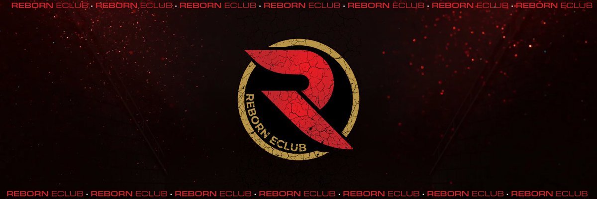 Banner para <a href="/Reborn_eClub/">ℝ𝔼𝔹𝕆ℝℕ 𝕖ℂ𝕃𝕌𝔹</a> 💥