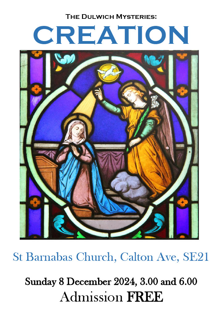 Graham Cowley tweet media