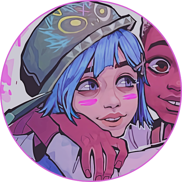 marmalade_icons's tweet photo. ♡⃕⠀ ˚.  𝐦𝐚𝐭𝐜𝐡𝐢𝐧𝐠 𝐢𝐜𝐨𝐧𝐬 .ᐟ  🩷
𓂃 ࣪˖ powder &amp; ekko 𓂃 ࣪˖
˚₊•𓂅𓏲ʚ #Arcane  ɞ𓂅𓏲•₊˚ https://t.co/A1WHiTphrA