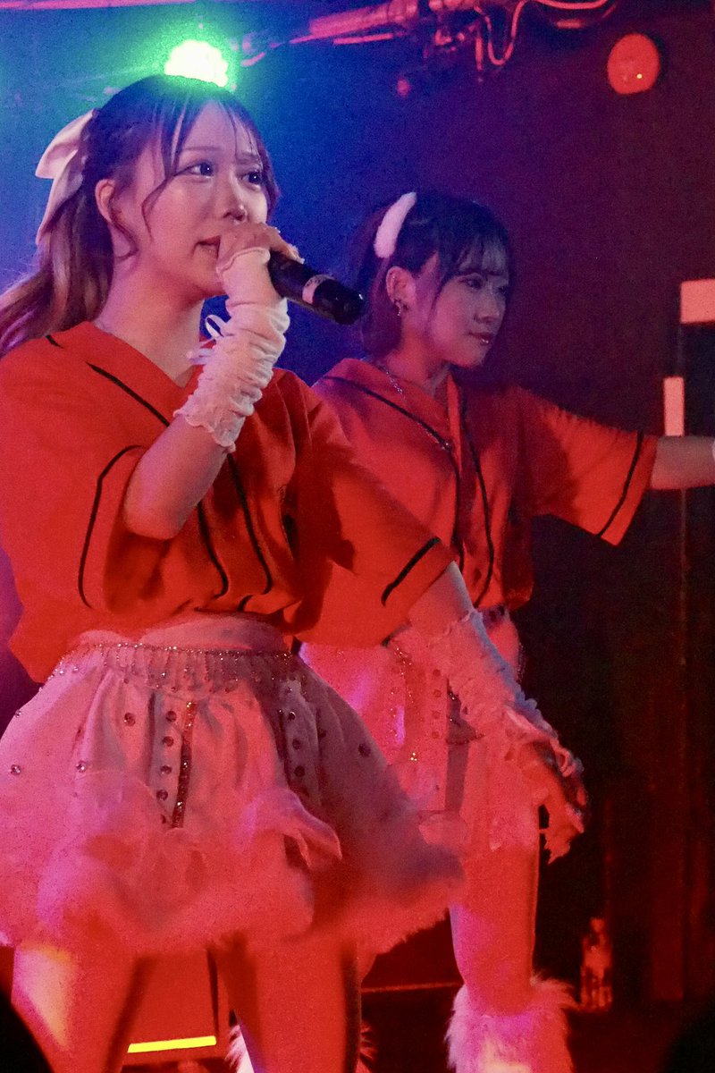 i_sigure's tweet photo. 2024/11/30
『さあや生誕~今日だけは絶対的アイドル~』
で撮影のfirst selection の画像その1
#firstselection
#ファーセレ https://t.co/NciLX4Jpja