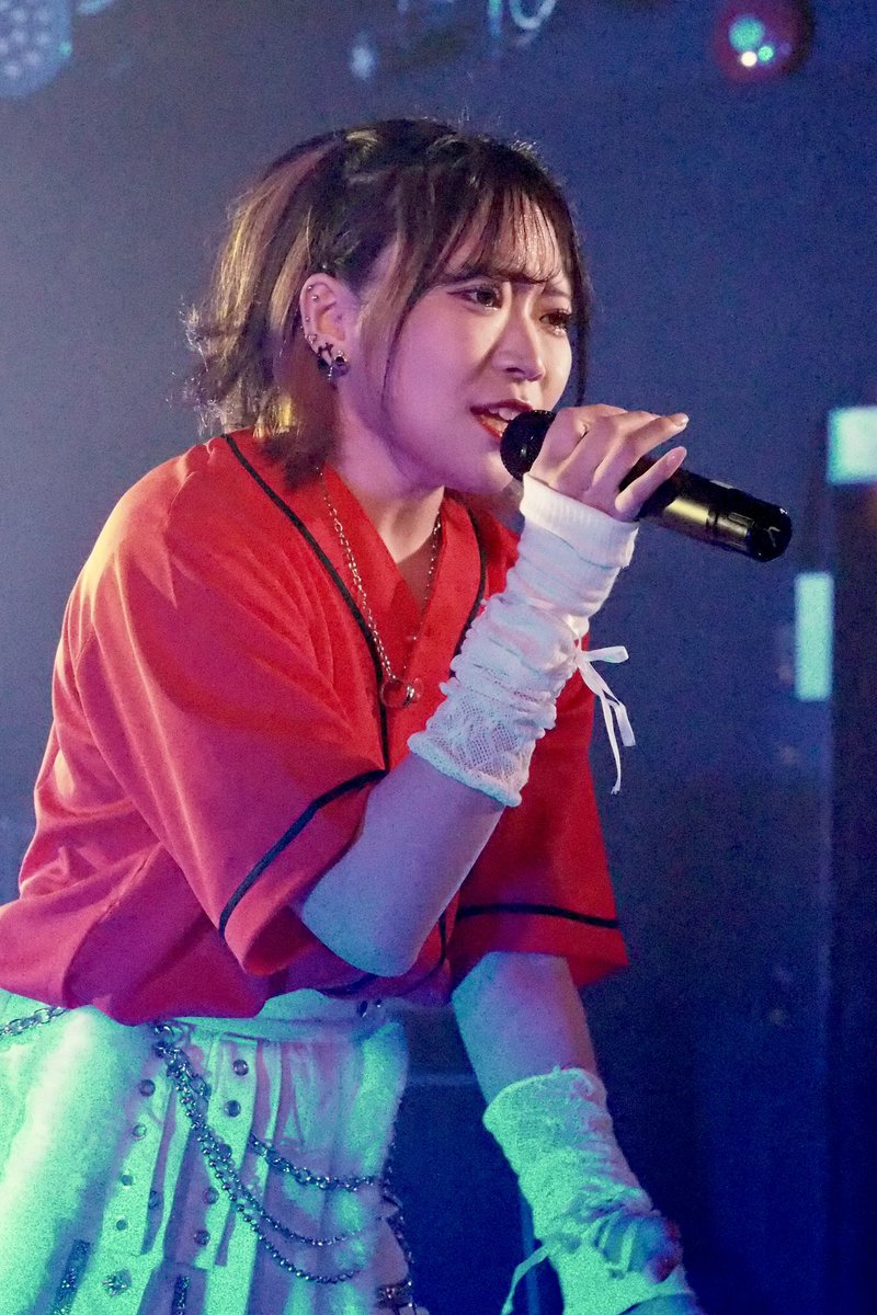i_sigure's tweet photo. 2024/11/30
『さあや生誕~今日だけは絶対的アイドル~』
で撮影のfirst selection の画像その1
#firstselection
#ファーセレ https://t.co/NciLX4Jpja
