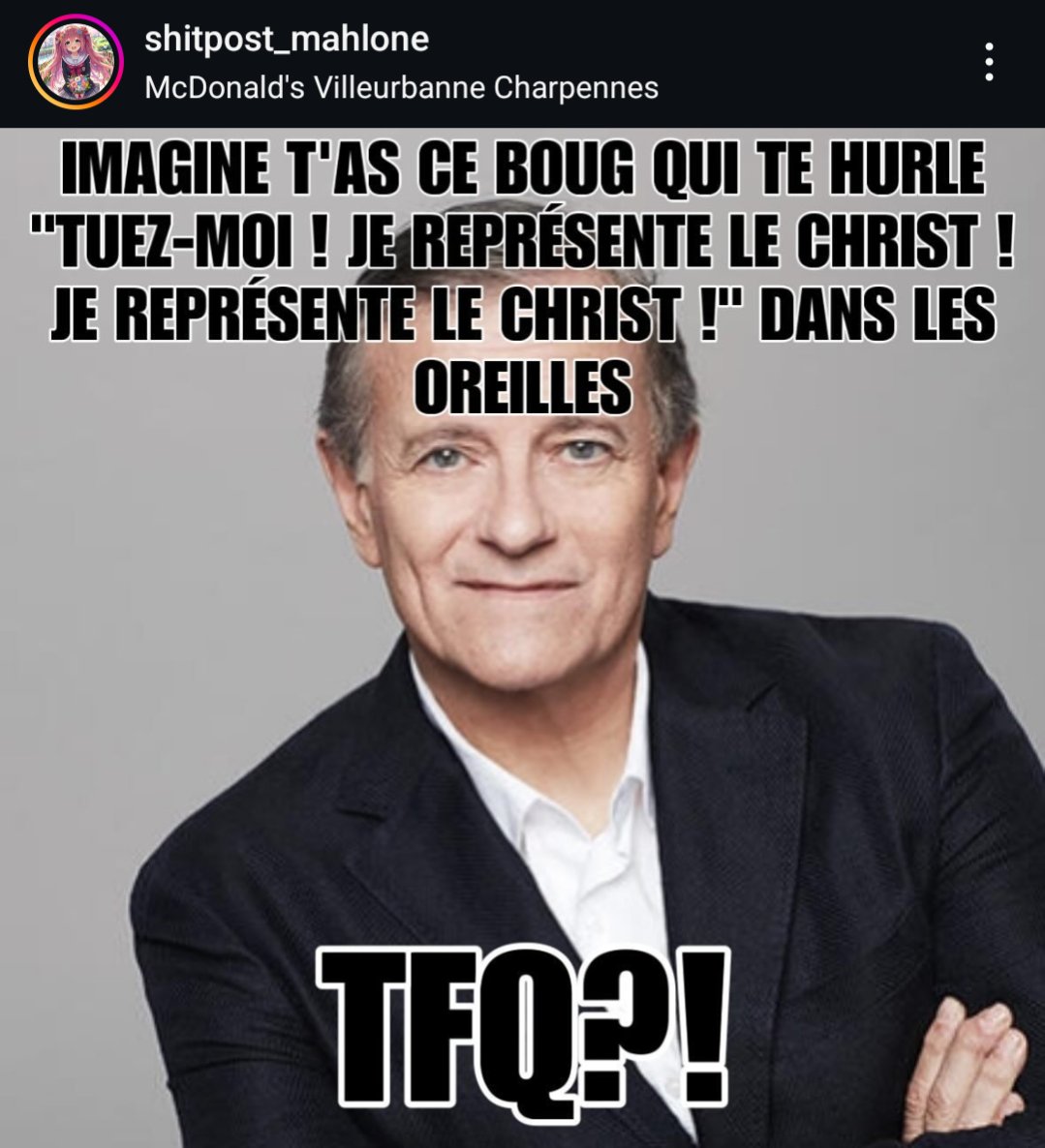 Pierre-André Krauzer tweet media