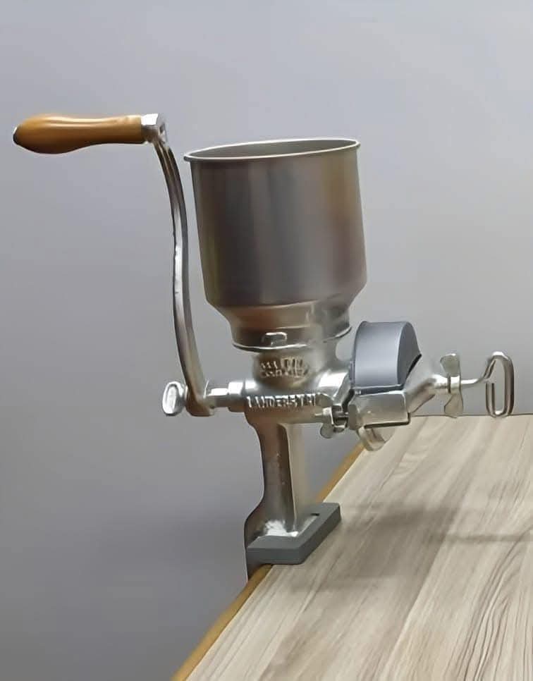 Elabor Emmanuel tweet media