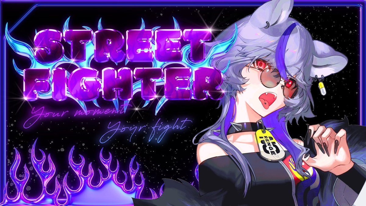 GdyqUA4a4AAbKSf.jpg GdyqUA4a4AAbKSf.jpg