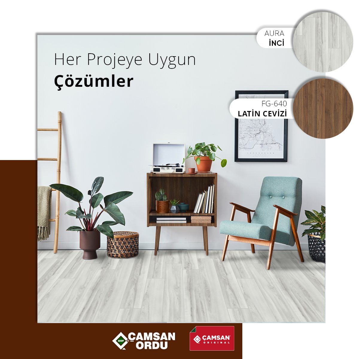 CamsanOrdu's tweet photo. Çamsan Ordu’nun geniş ürün yelpazesi, her projede etkili ve dayanıklı çözümler sunar. Estetik ve fonksiyonelliği bir araya getiren tasarımlar sayesinde yaşam alanınızda sizi yansıtan dokunuşlar katar! #ÇamsanOrdu #MDF #MDFLAM #ASTARLAM #Homedecor #Design #Tasarım #Homedesign https://t.co/SWFJLK9oYm