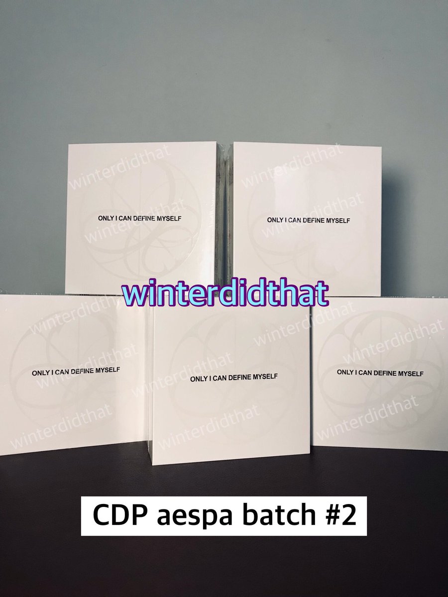 sha ❤‍🔥 #RichMan tweet media