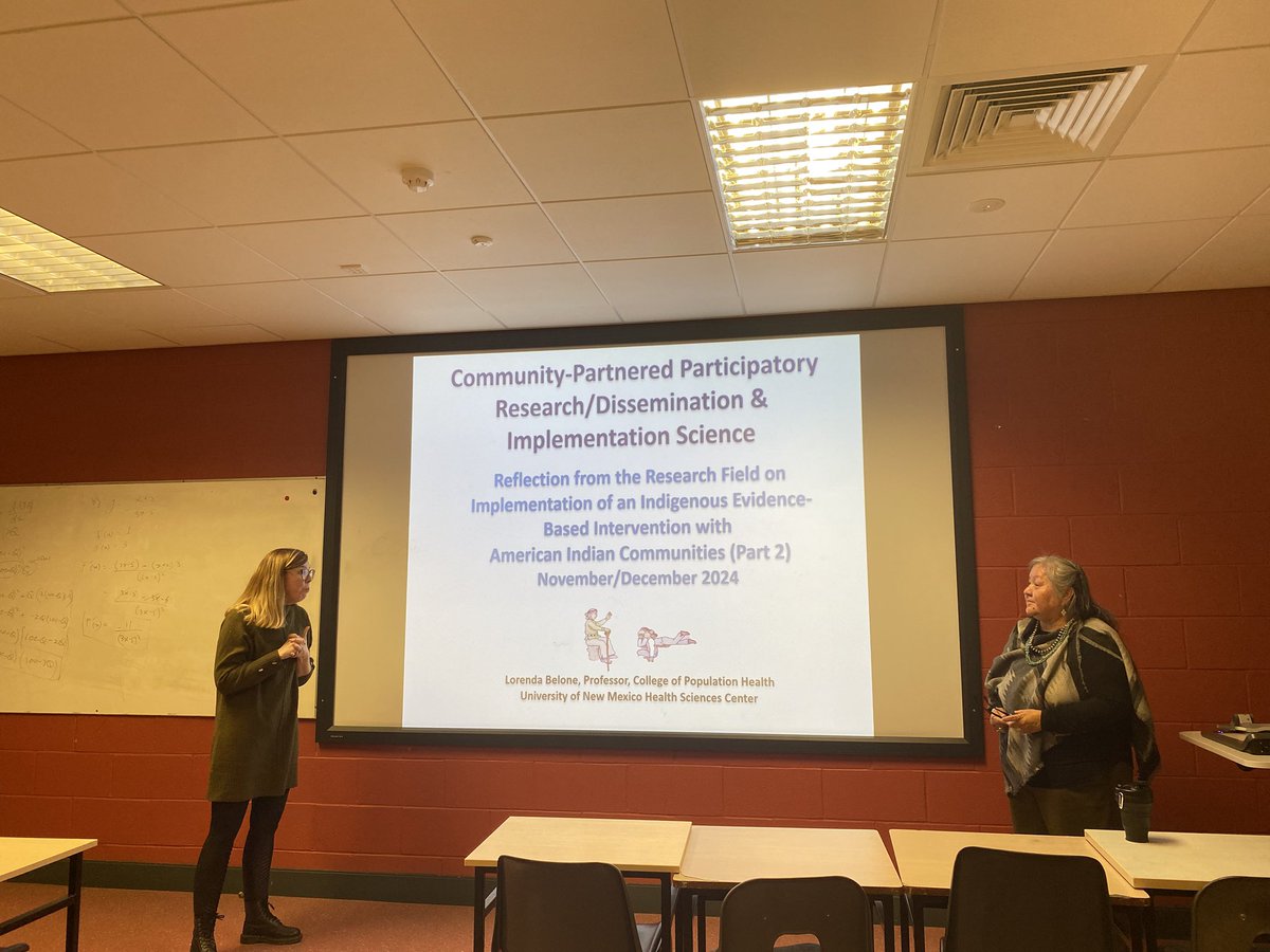 AnneODonnellMatthews (@anneodmatthews) on Twitter photo <a href="/DCUSNPCH/">DCU Nursing, Psychotherapy & Community Health</a> Next <a href="/RebeccaMurphyIE/">Rebecca Murphy</a> PI of <a href="/ChumsStudy/">The CHUMS Study</a> introduced Professor Lorenda Belone, and it is wonderful for us <a href="/DCUSNPCH/">DCU Nursing, Psychotherapy & Community Health</a> to welcome Prof Belone to DCU 🙏🏻 <a href="/DCUSNPCH/">DCU Nursing, Psychotherapy & Community Health</a> Next <a href="/RebeccaMurphyIE/">Rebecca Murphy</a> PI of <a href="/ChumsStudy/">The CHUMS Study</a> introduced Professor Lorenda Belone, and it is wonderful for us <a href="/DCUSNPCH/">DCU Nursing, Psychotherapy & Community Health</a> to welcome Prof Belone to DCU 🙏🏻