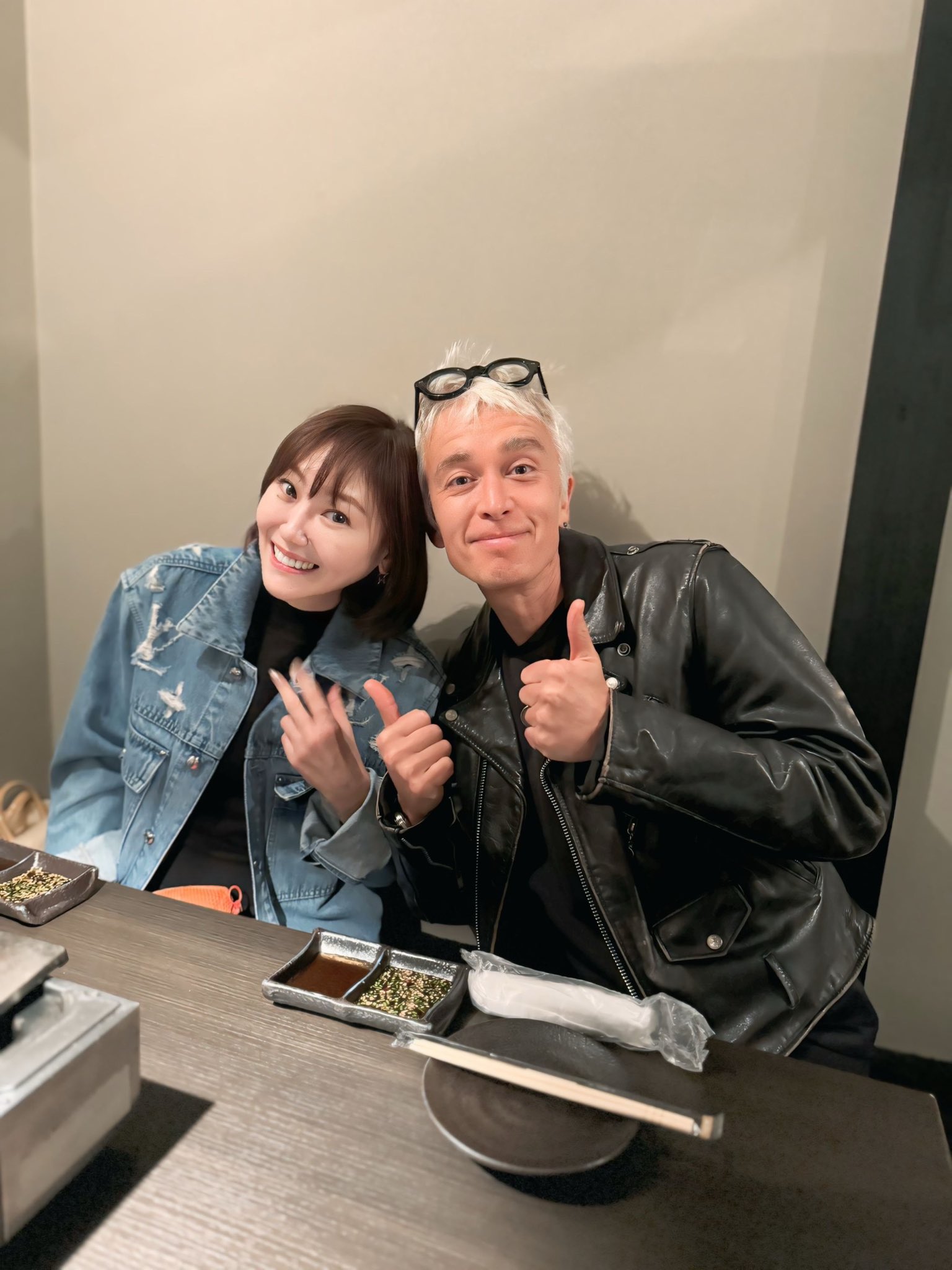 k's tenki (@Ks_tenki) / X k's tenki (@Ks_tenki) / X