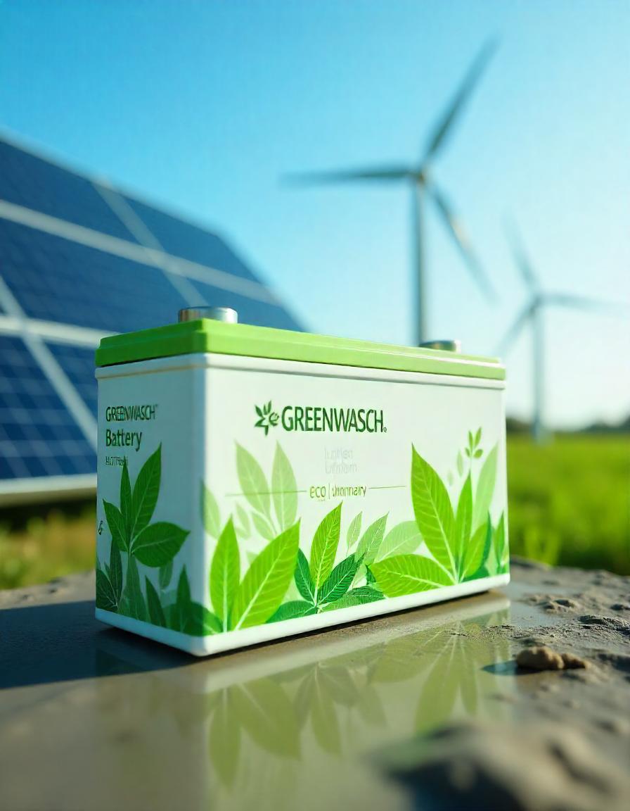 KlimaOmbud_no's tweet image. Det er alvorlig grønnvasking å kalle et prosjekt eller installasjon for CO2-fri, klimavennlig, grønn energi, miljøvennlig eller klimatiltak dersom det medfører lokal reduksjon av klimagasser og samtidig bidrar til kraftig økt utslipp av klimagasser et ennet sted på jorden.