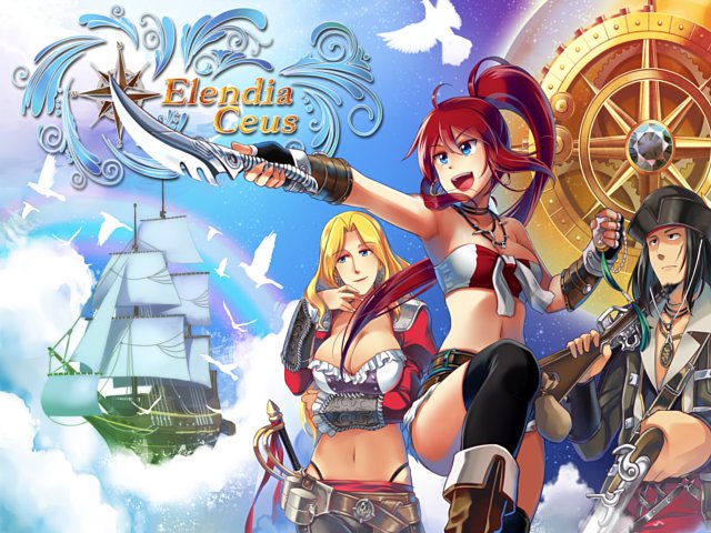 Indinera Falls 😎 tweet media