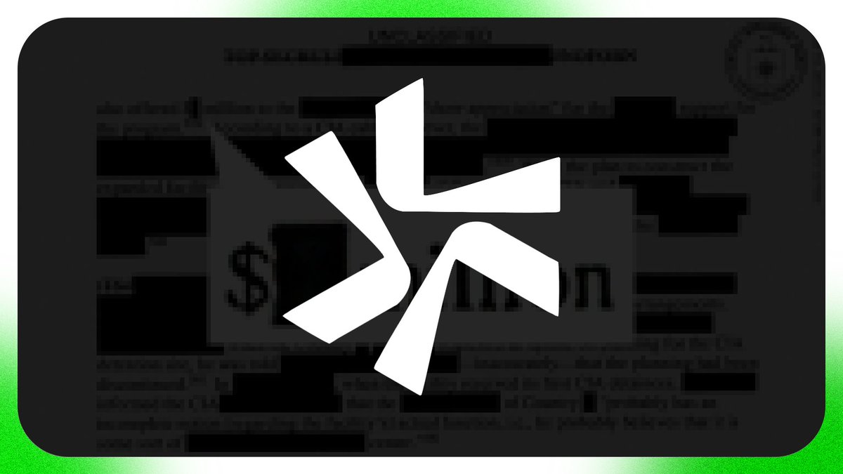skainetxyz's tweet photo. We know many of you are eager for updates, and we want to assure you that we’re hard at work. Building a robust decentralized platform takes time, and we’re focused on delivering something meaningful. https://t.co/EsRTU82is5
