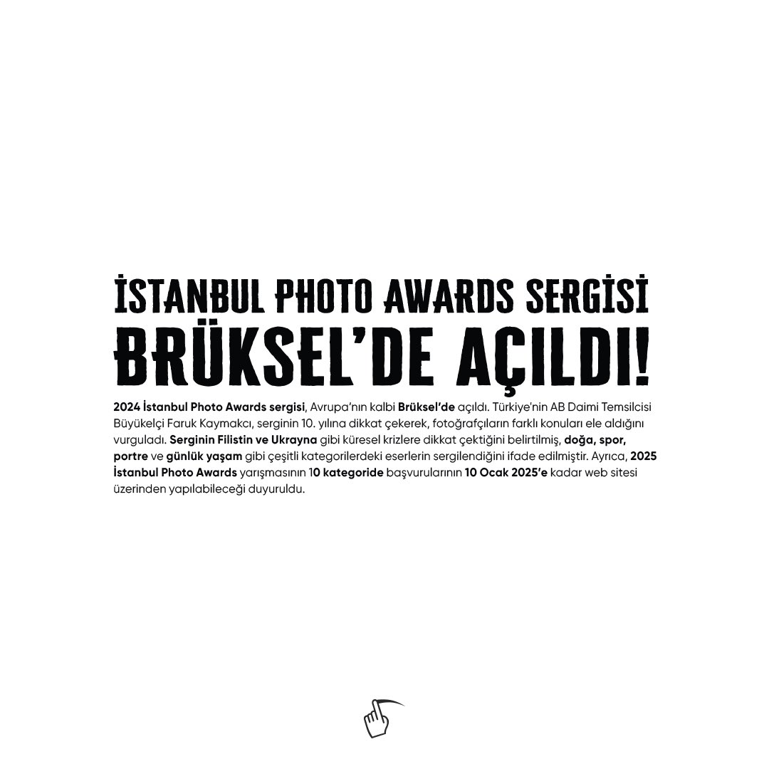 fotograf_atolye's tweet photo. https://t.co/Io18wxeUho