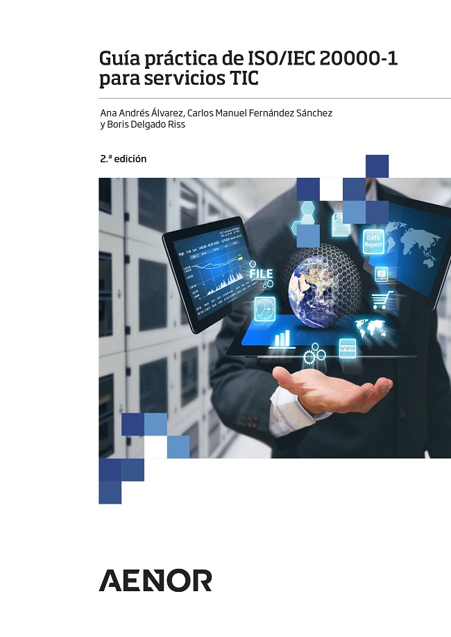 Forum Calidad tweet media