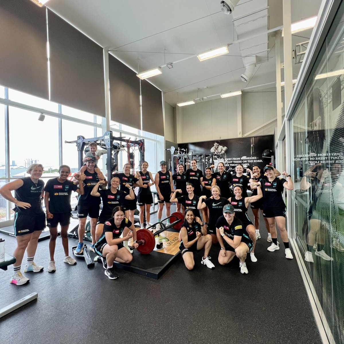 Burt Cockley tweet media