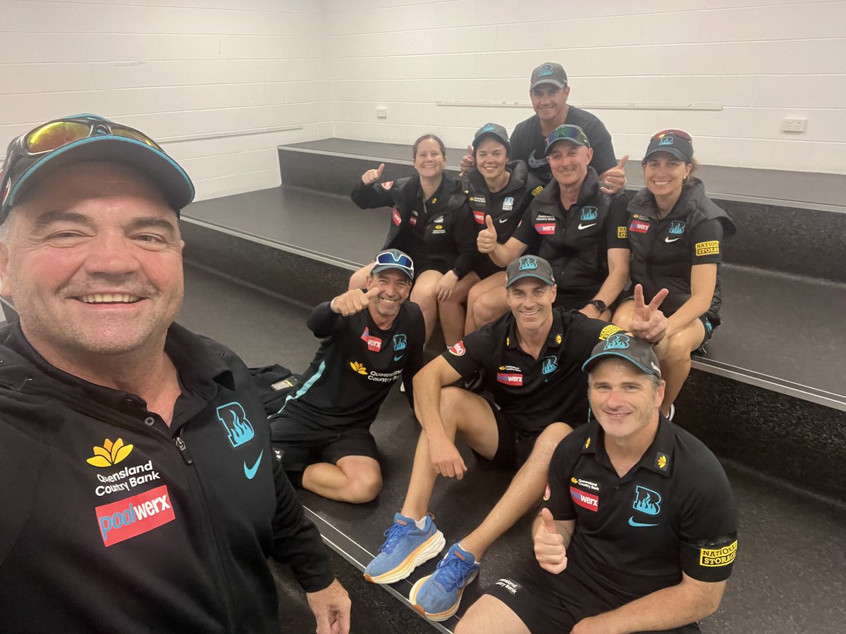 Burt Cockley tweet media