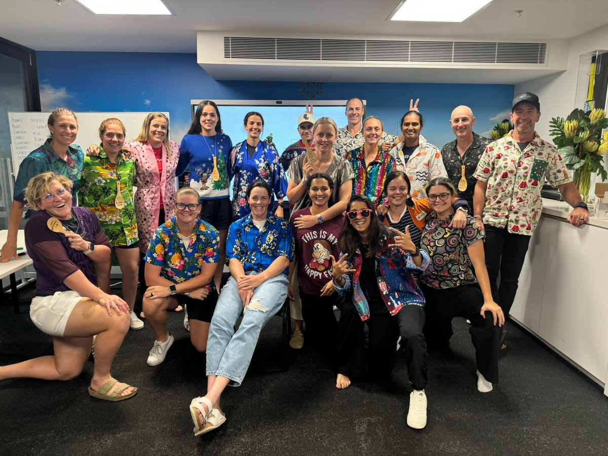 Burt Cockley tweet media