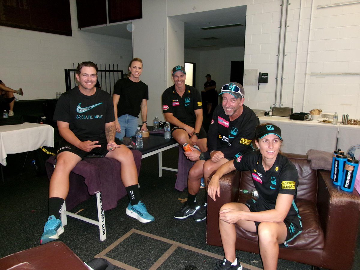 Burt Cockley tweet media