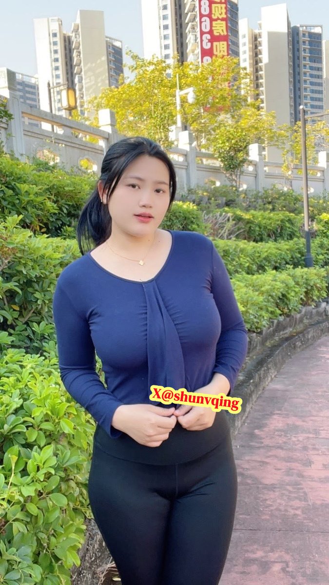 微胖肉肉的都是极品 https://t.co/lfhMmPqH1l
