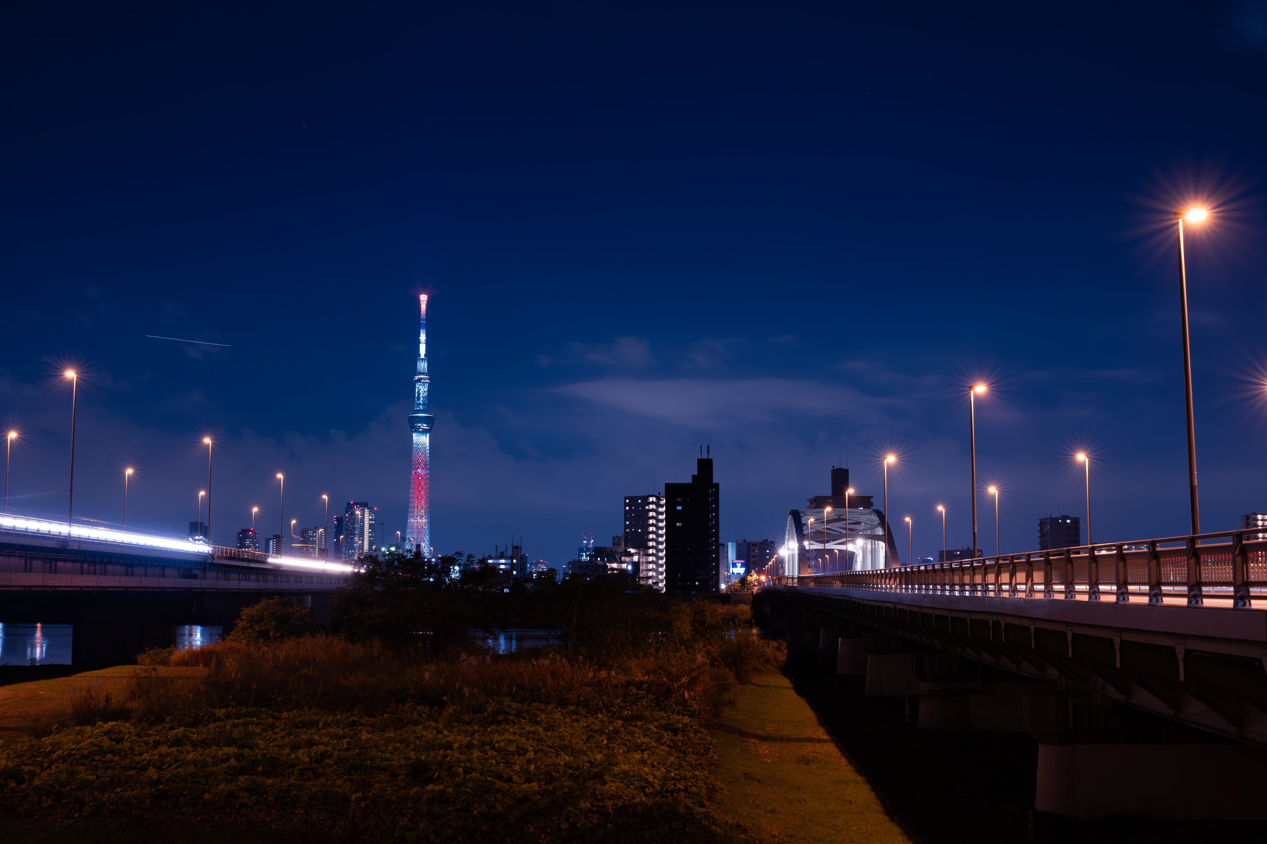 はるきち2号 (@harukichi2gouki) / X