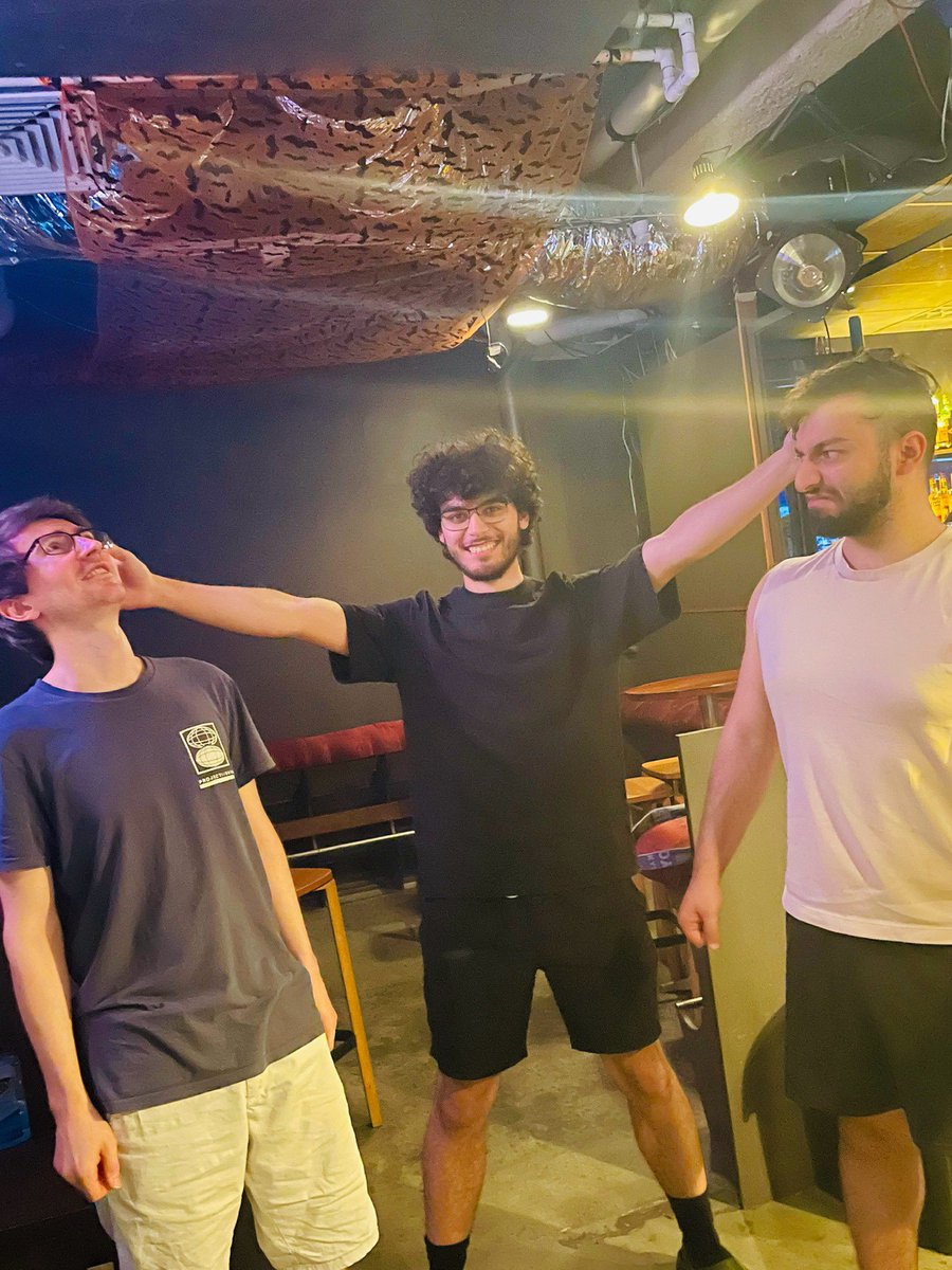 Vic Smash (@vic_smash) on Twitter photo Pixel #253 Top 8:
1) <a href="/Dura_SSB/">Dura</a> (Middle)
2) <a href="/w00tkins/">w00tkins</a> (Left)
3) <a href="/Sandman_OC/">Sandman</a> (Right)
4) <a href="/NeekNotech/">NoTech Neek</a>
5) <a href="/Skinny__Pat/">Skinny_Pat</a>
5) Blackbird
7) <a href="/noprockingaming/">Nop</a>
7) TonkaDonka Pixel #253 Top 8:
1) <a href="/Dura_SSB/">Dura</a> (Middle)
2) <a href="/w00tkins/">w00tkins</a> (Left)
3) <a href="/Sandman_OC/">Sandman</a> (Right)
4) <a href="/NeekNotech/">NoTech Neek</a>
5) <a href="/Skinny__Pat/">Skinny_Pat</a>
5) Blackbird
7) <a href="/noprockingaming/">Nop</a>
7) TonkaDonka