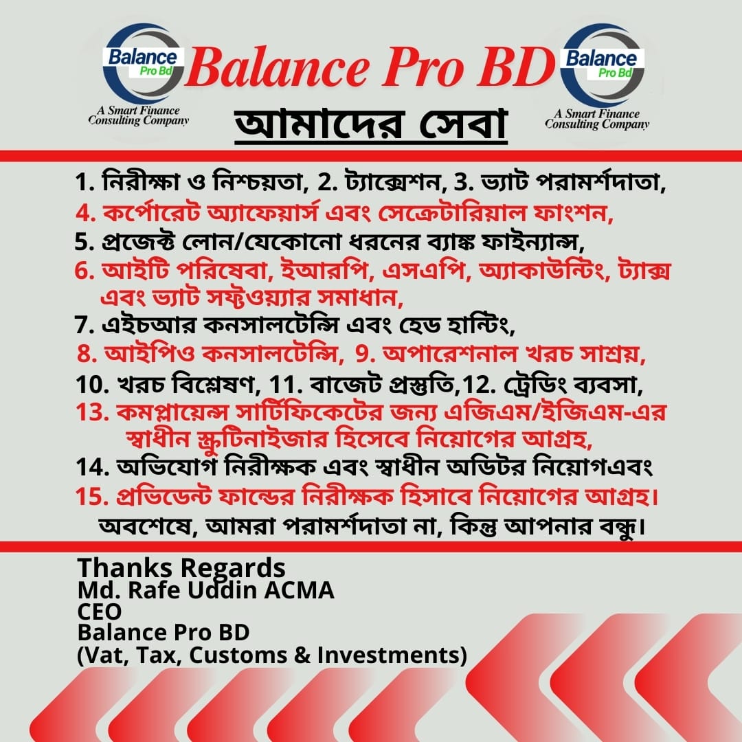 balanceprobd's tweet image. Our Services
facebook.com/share/p/hPdFaw…