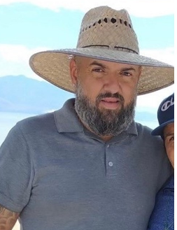 TrueCrimeUpdat's tweet image. #MISSINGPERSON USA - Marcelo AnayaSanchez, 42

⚠️ Endangered due to health concerns

LAST SEEN: 11.00pm Saturday 24th November at #BarrettJunction #SanDiegoCounty #California

APPEARANCE: 5'7", 198 lbs, bald, brown eyes

LAST SEEN WEARING: Black hat, camouflage shirt

🙏#Missing