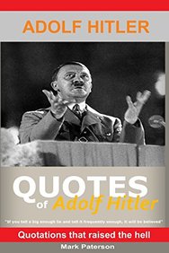 i need this book by my hero sigma 🗿🗿🗿🗿🗿