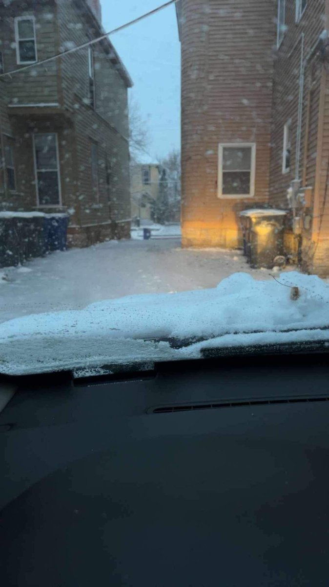 OfcBinlette's tweet photo. nanahimik ako sa ibang planeta 🥶❄️☃️Biglang may nagchat sakin “MADAM baka pwedi mo kaming tulungan suportahan ang BINLETTE ? Nagtanong ako BIGYAN MO AKO NG RASON BAKIT??? sabay send ng SS 🤫🤫kinabukasan tinawagan ko ang mga dapat tawagan buhuin ang #BINLETTE 🫢🫢 https://t.co/IhZWlJn8pH