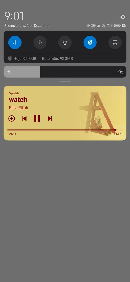 candyrruby's tweet image. eu me acho a cara de watch...