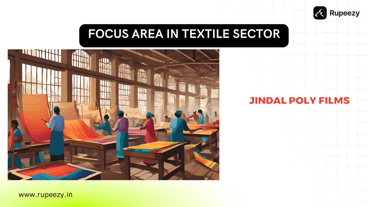 textiles-sector-has-strong-tailwind-in-india-5-small-cap-textile