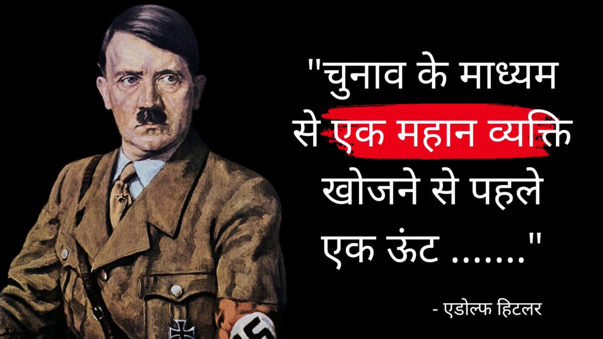 i dont know this language but its probably true 🗿🗿🗿🗿🗿🗿🗿🗿