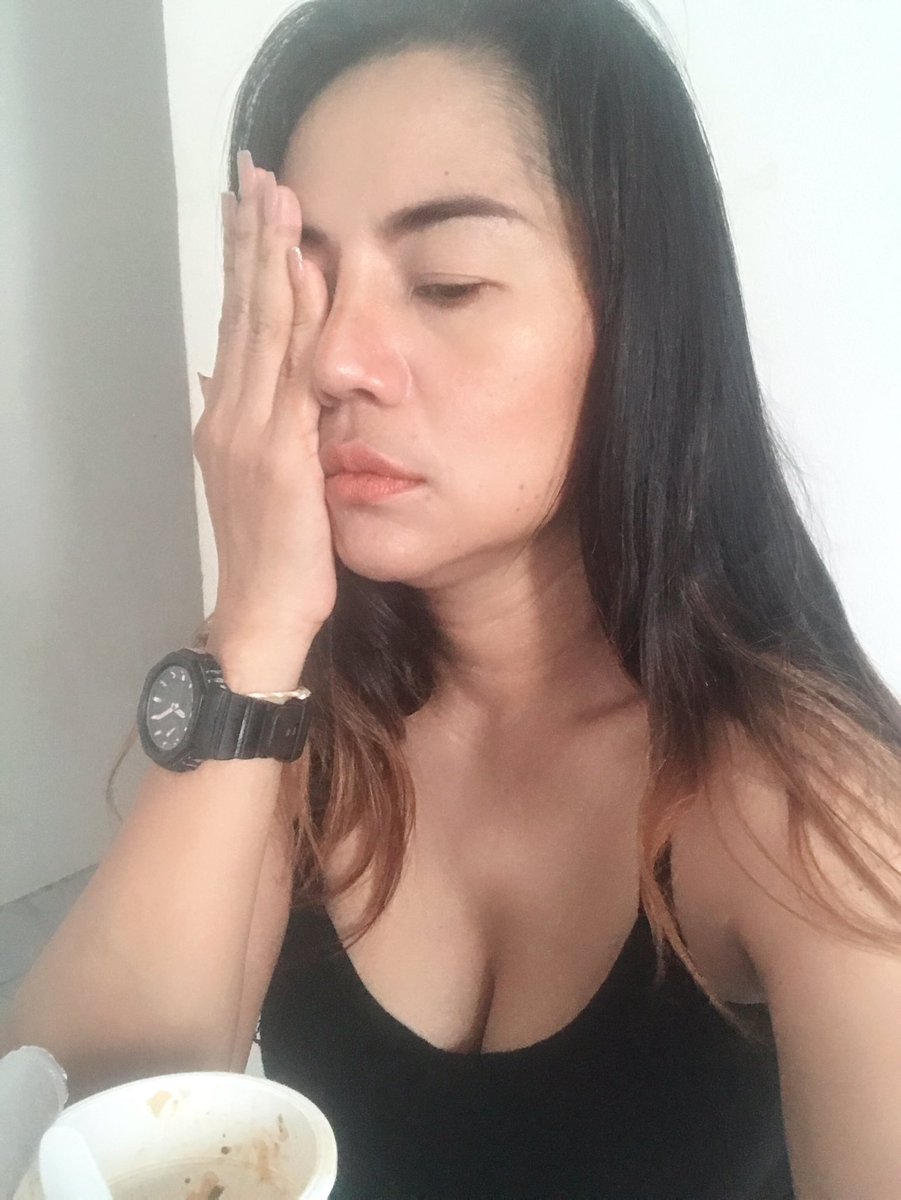 รับนวดนอกสถานที่นะคะ