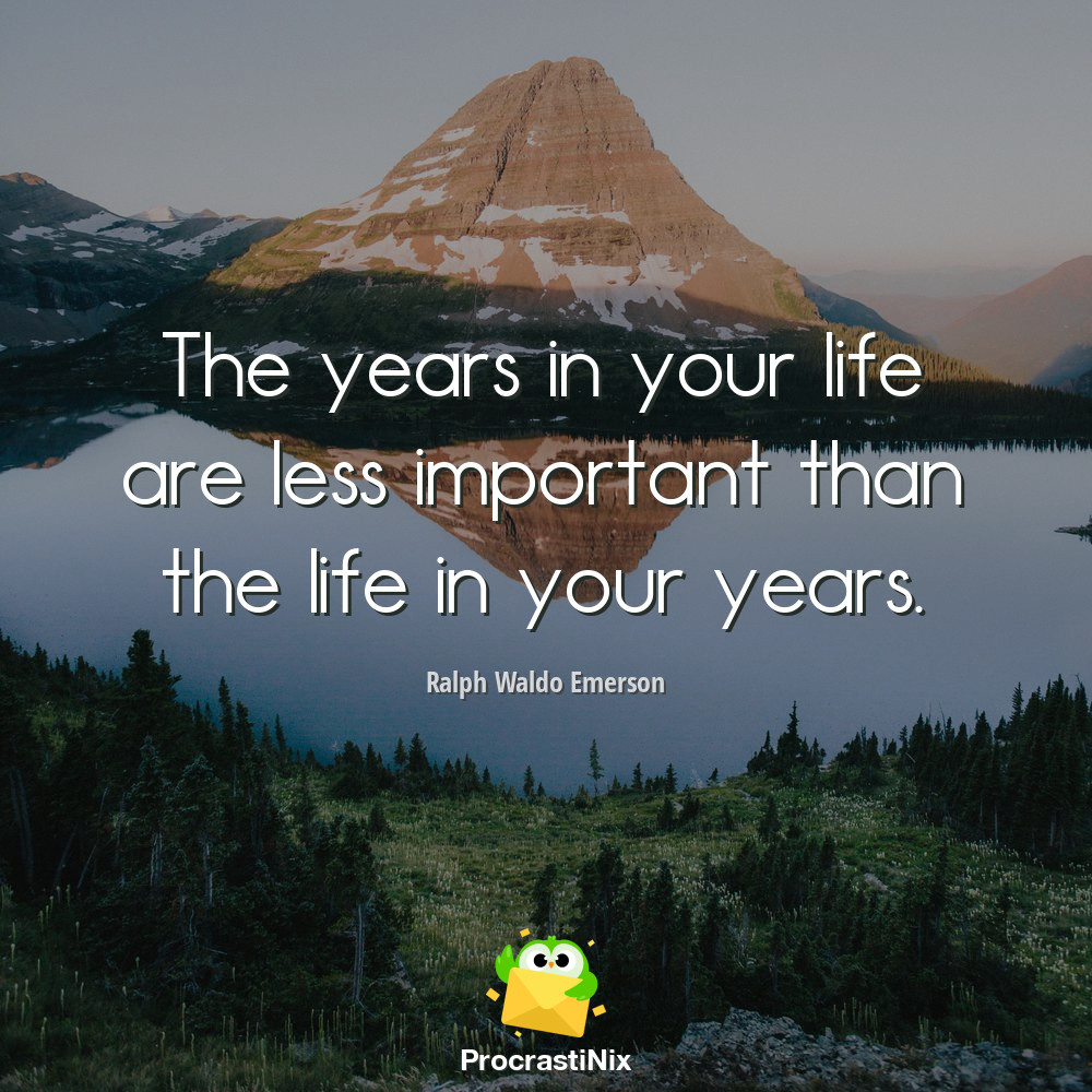 joinHabitholics's tweet photo. ⏳ It’s not about the years you count, but the moments you make count! 🌟 Live fully, love deeply, and make every day extraordinary. 💚✨
.
.
.
.
.
.
#timemanagementskills #selfimprovements #productivitytool #checklists #selfimprovements #beatprocrastination #highefficiency #productivitychallenge #timemanagementskills #strategicthinking #selfimprovementtips #projectmanagementtips #planninglife #timemanagementskills #selfimprovements #productivitytip #trackyourprogress #productivityplanner #inspirationmindset #productivityplanner #strategicplanning #personalgoals #personalgoals #productivityhacks #taskmanagement #organizinghacks #productivitytips #personalgoals #goalsetter #procrastination