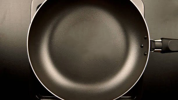 Revenant Esports tweet media