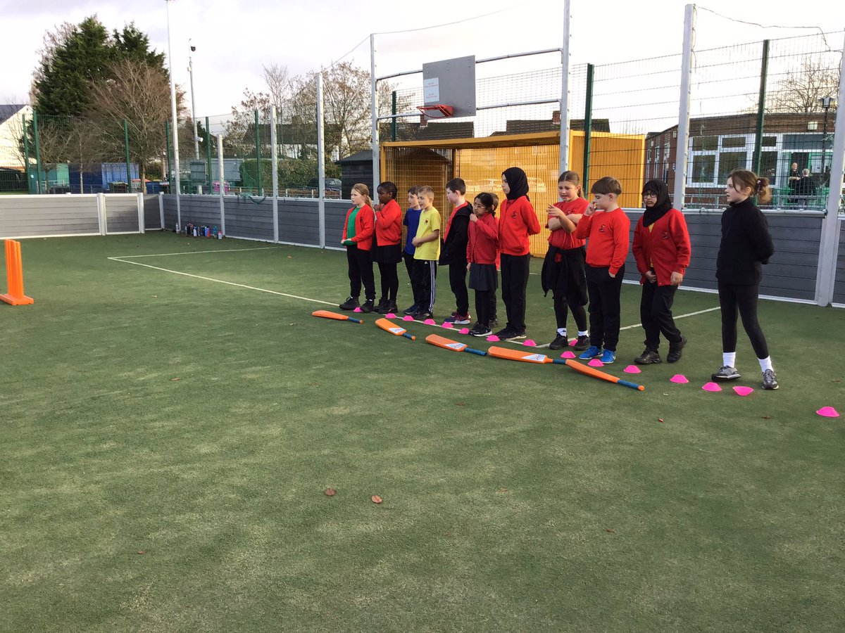 Lliswerry Primary tweet media