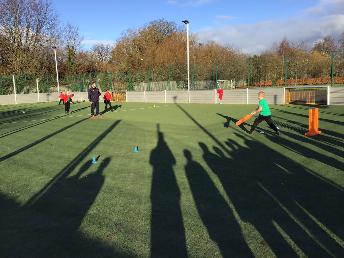 Lliswerry Primary tweet media