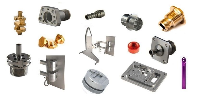 🛠️ Roscomac delivers production perfection from our HQ, combining engineers, innovation, and meticulous processes. Quality meets cost-effectiveness.

Learn more at roscomac.com

#roscomac #EngineeringExcellence