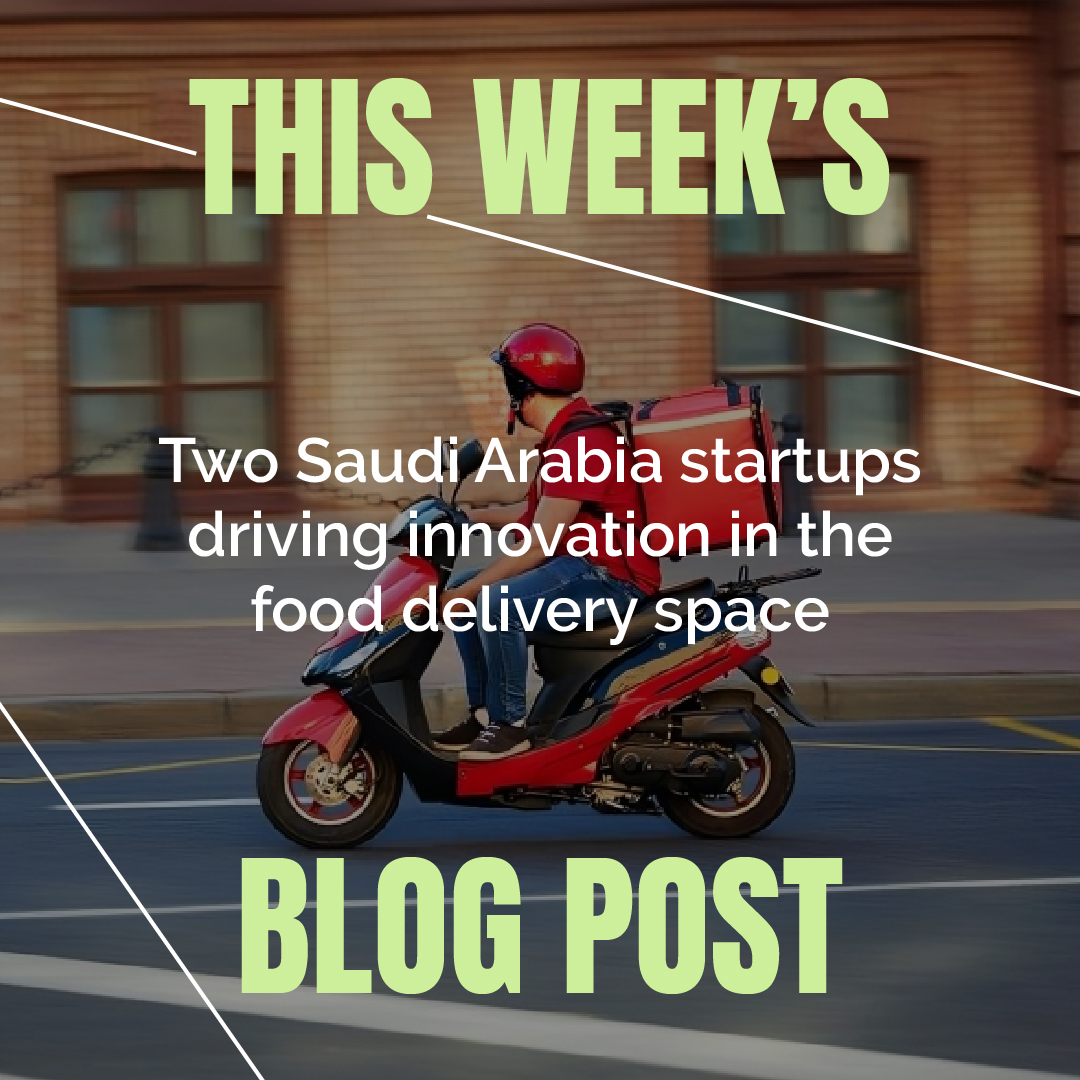 InFlavour tweet media