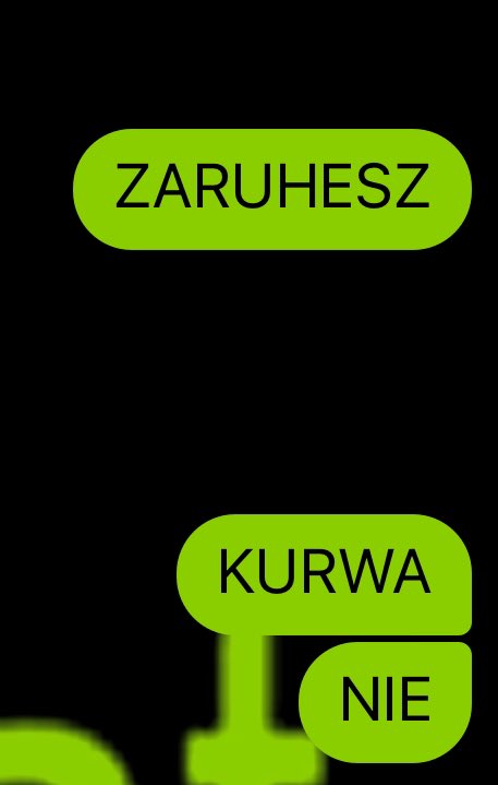 malwis tweet media