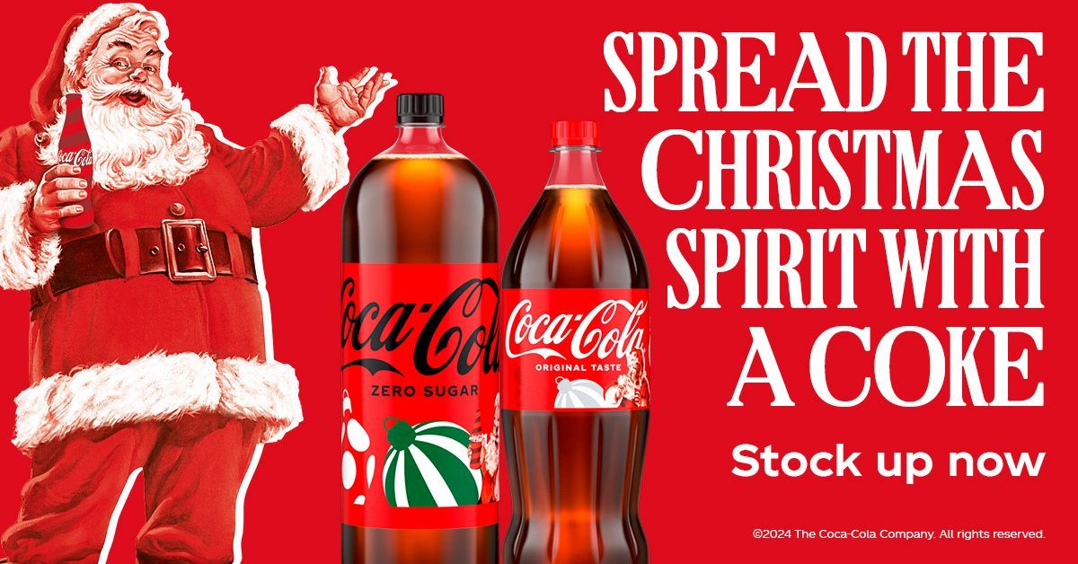 Confex Ltd tweet media