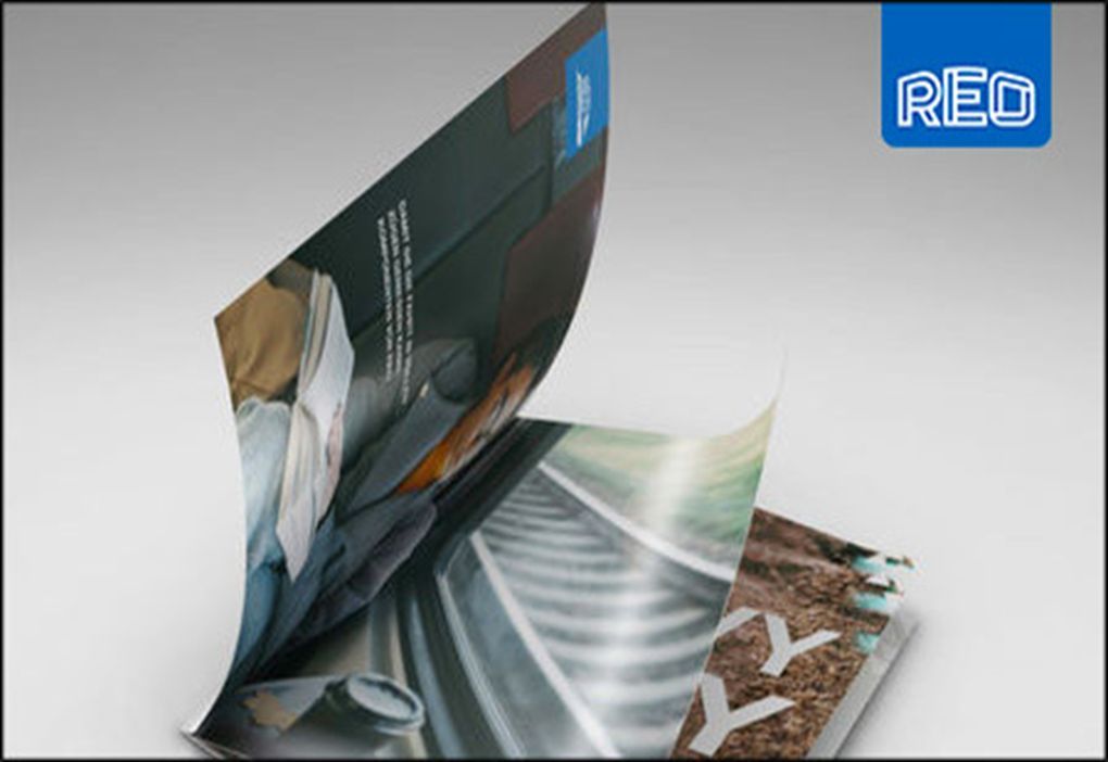 For a clear and modern overview of REO components which meet the most stringent requirements, you can look through our heavy-duty catalogue.
buff.ly/40fEeOx