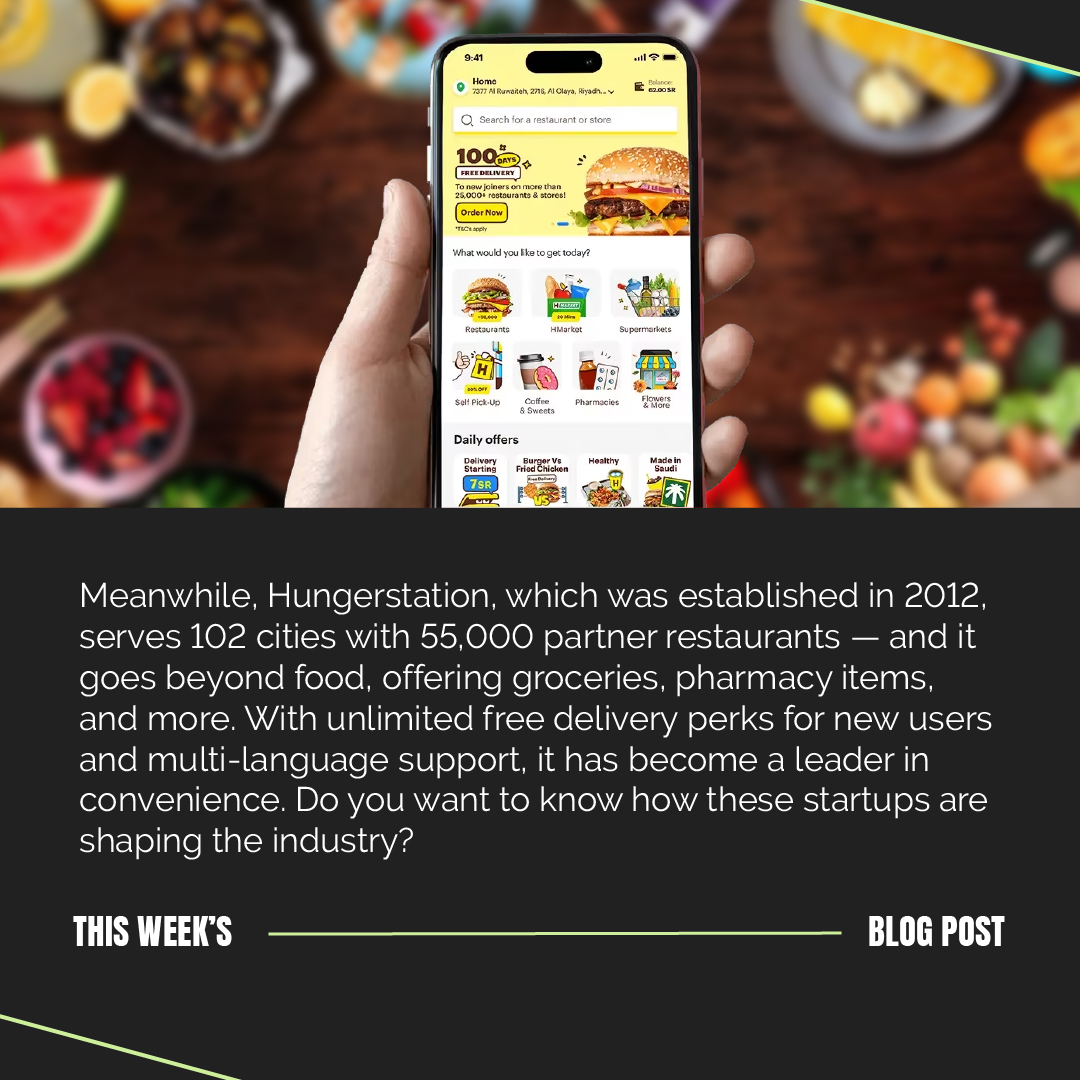 InFlavour tweet media