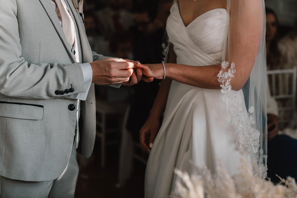 Together is a beautiful place to be. 🖤

📸 @littleposyphotography

We can’t wait to show you Highley Manor! Send us a message or email us at weddings@highleymanor.co.uk to book your tour. We’re excited to hear from you and start planning your dream wedding! 
. . .