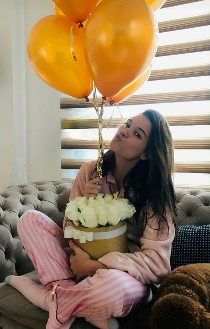 Series Turcas España tweet media