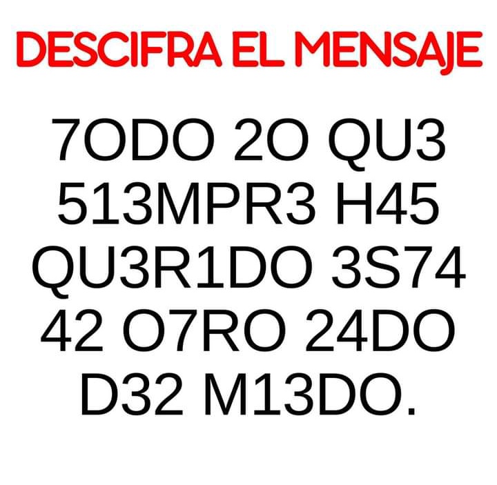 Claritzarp1902's tweet photo. #Empresarios
#Emprendedores 
#Emprende https://t.co/6GZAsyY7EJ