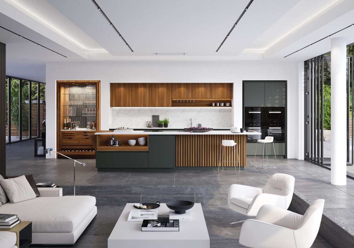 stonehamkitchen's tweet image. Every hand-built #Stonehamkitchen is created using the finest materials, the most innovative #kitchenfeatures and technology to produce timeless design and dependable quality.

View our collections and features in our brochure. Request a free copy here - ow.ly/snH850UgzXW