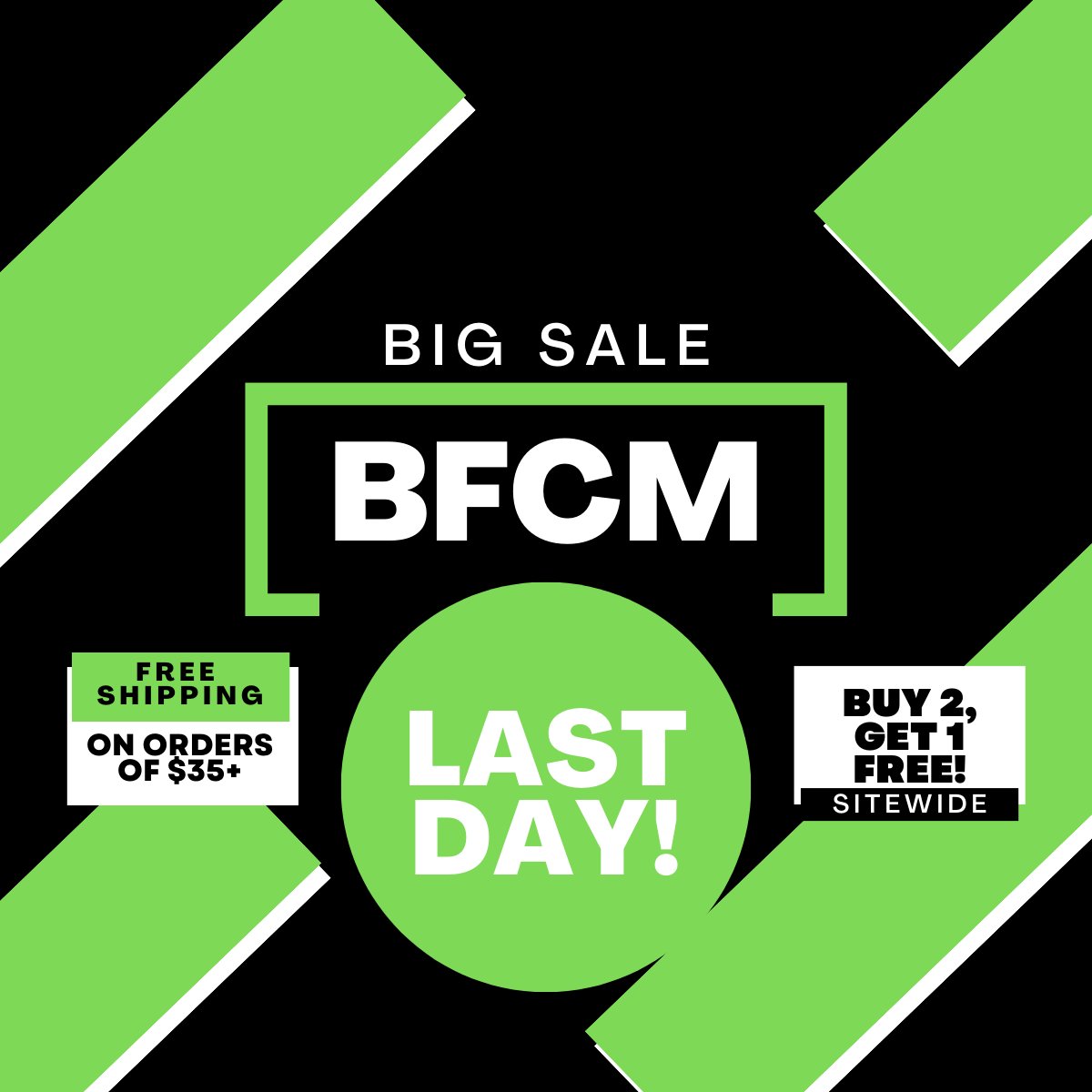ultimatecloth's tweet photo. Today is the last day of our massive B2G1 FREE sale!
https://t.co/zr7Aw2nmDS https://t.co/J8M68SdHoc