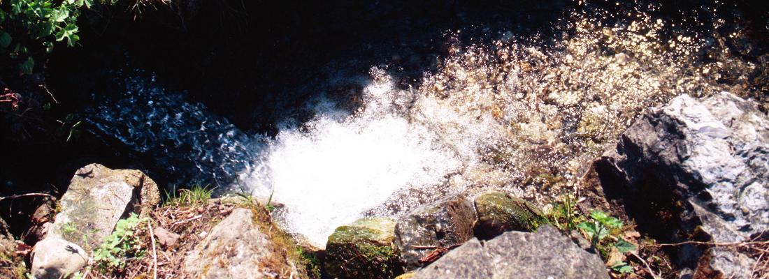 [#Retro2024] #Environnement

💧 En France, depuis 2015, 3 critères définissent un cours d’eau :
- posséder un lit d’origine naturelle,
- être alimenté par une source autre que les précipitations seules,
- avoir un débit suffisant une majeure partie de l’année.

🗺️ Des