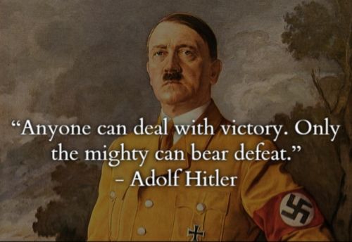 deal with victory 🗿🗿🗿